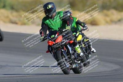 media/Nov-26-2022-TrackXperience (Sat) [[9e3694b821]]/Level 1/Session 2 (Turn 10)/